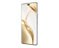 HONOR 200 Pro 5G 12/512GB White 120Hz - 1265392 - zdjęcie 4